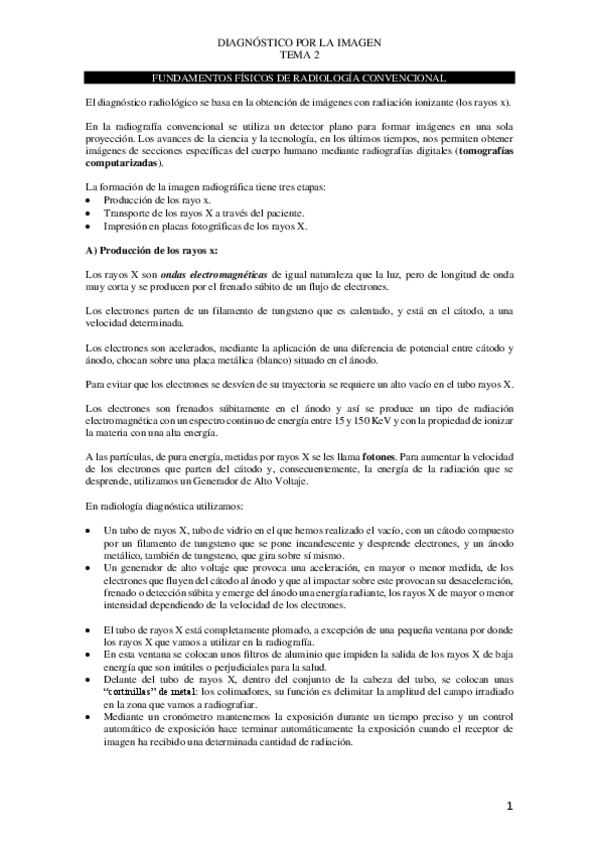 Miniatura del documento Tema-2.pdf