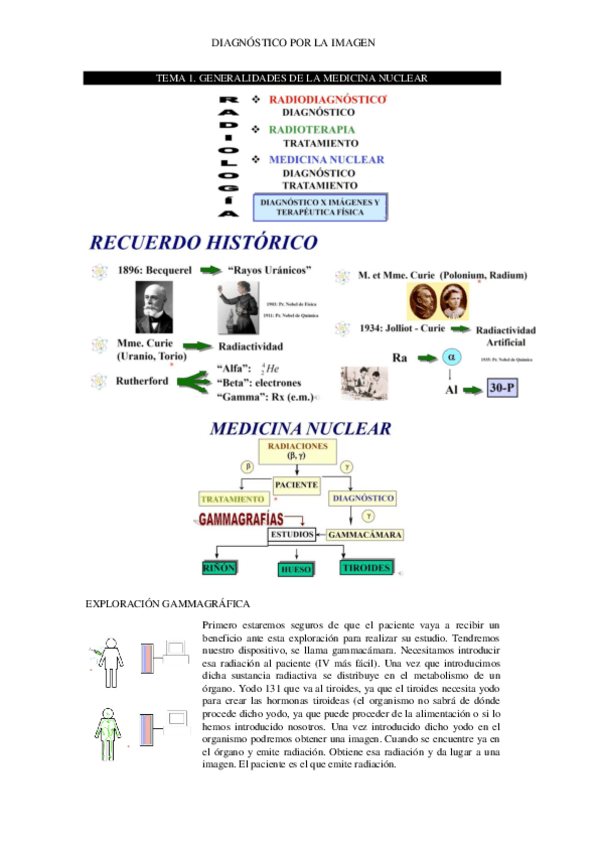 Miniatura del documento Medicina-nuclear-tema-1-2-3-y-4-.pdf