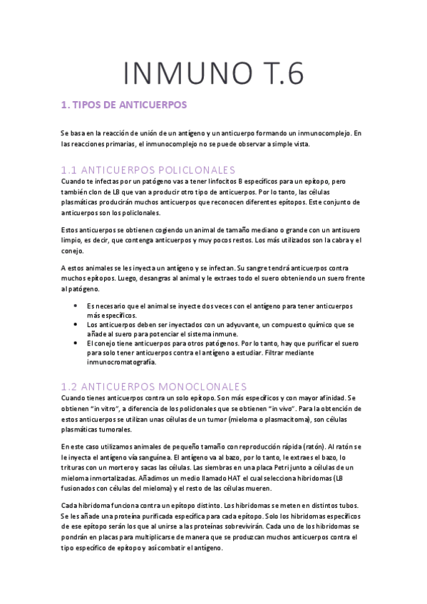 Miniatura del documento TIPOS-DE-AC.pdf