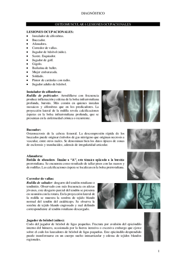 Miniatura del documento Tema-14.pdf