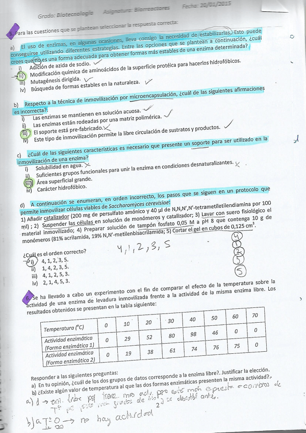 Miniatura del documento 10.jpg