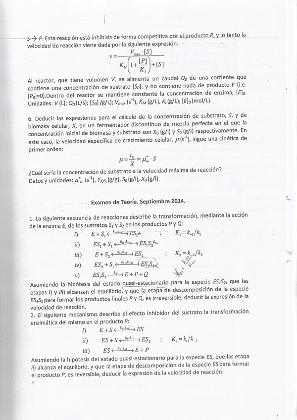 Miniatura del documento 4.jpg