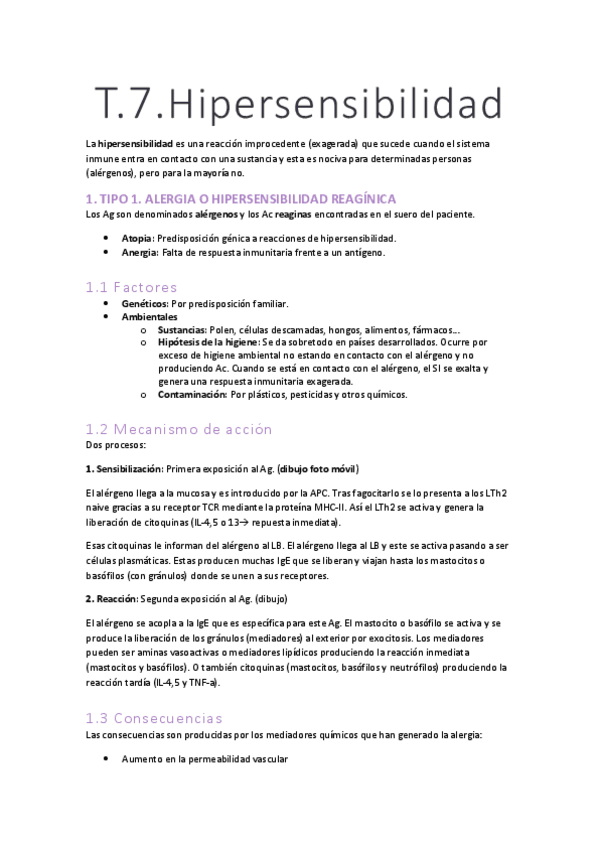 Miniatura del documento HIPERSENSIBILIDAD.pdf