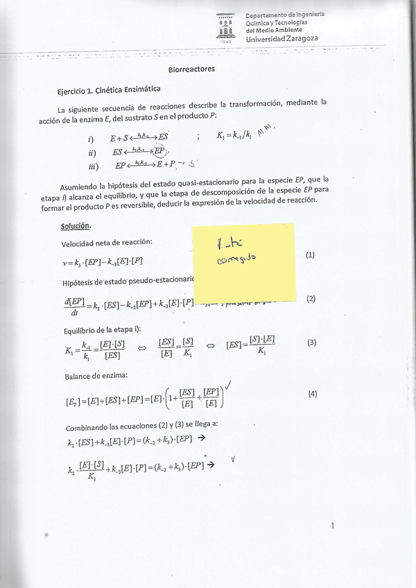 Miniatura del documento 22.jpg