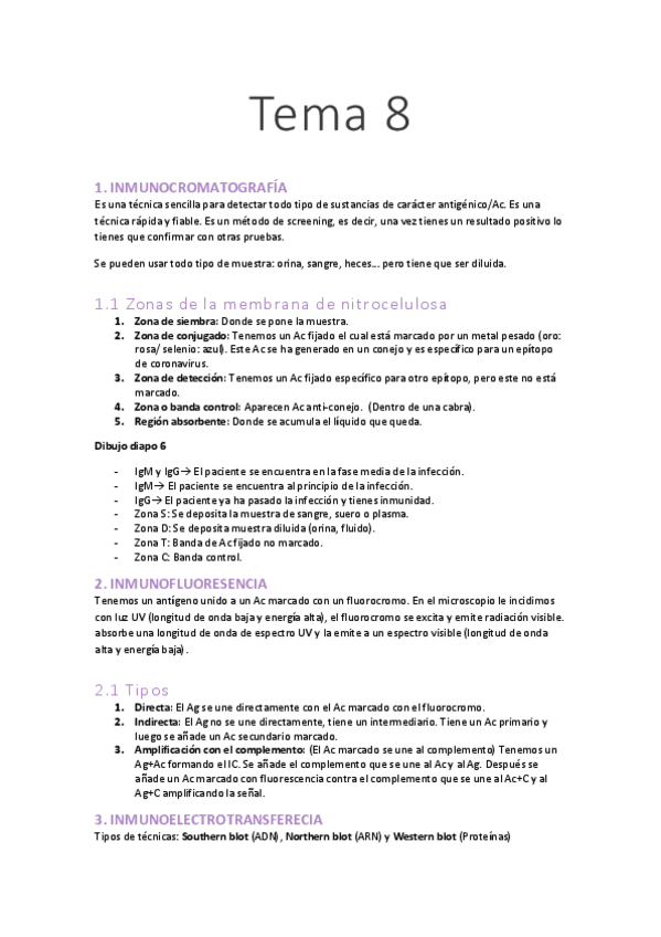 Miniatura del documento INMUNOCROMATOGRAFIA.pdf