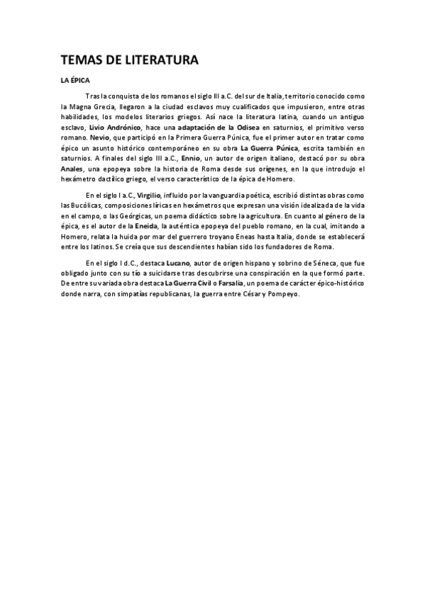 Miniatura del documento TEMAS-DE-LITERATURA.pdf
