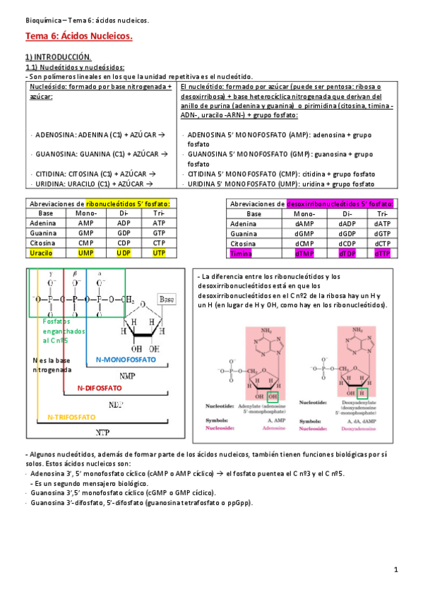 Miniatura del documento Tema-6.pdf