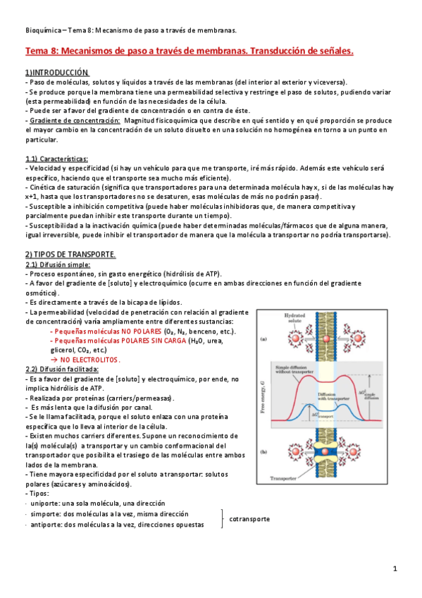 Miniatura del documento Tema-8.pdf