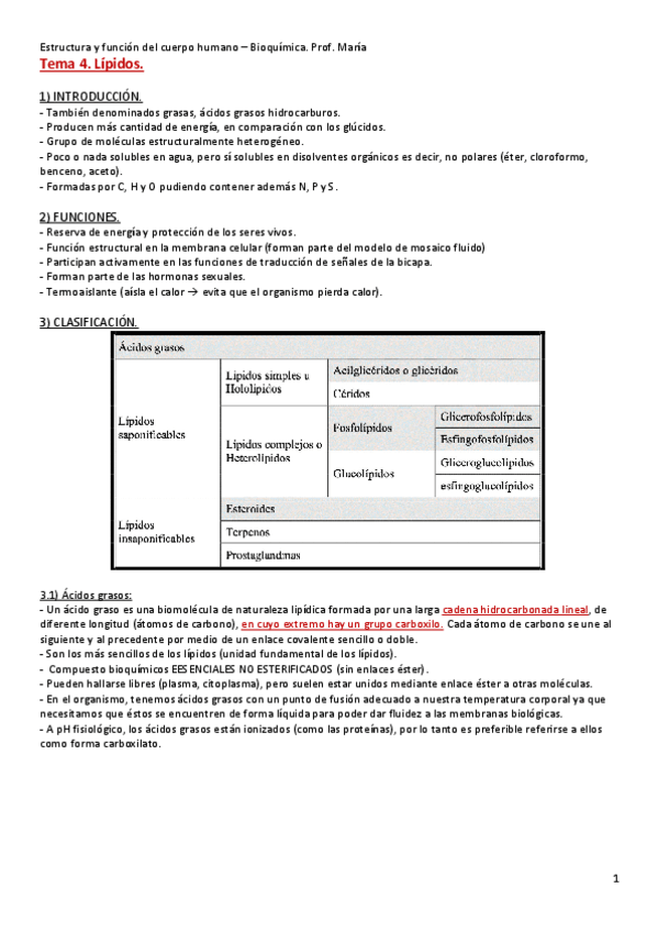 Miniatura del documento Tema-4.pdf