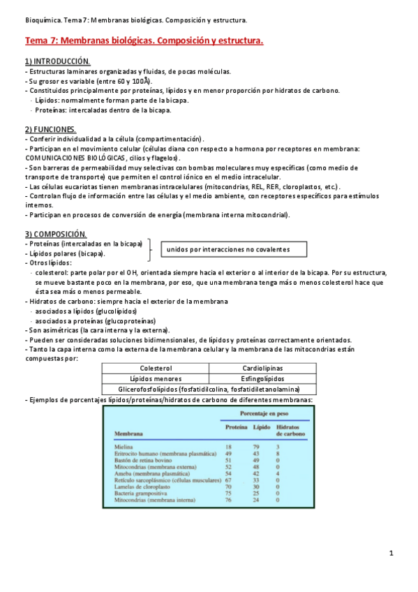 Miniatura del documento Tema-7.pdf
