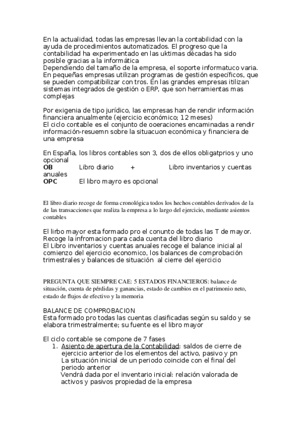 Miniatura del documento Tema-5.docx