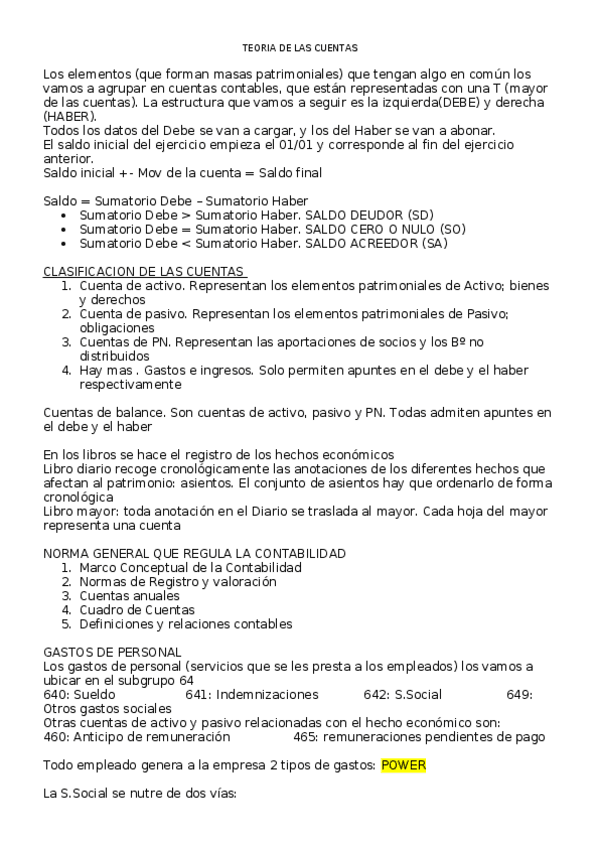 Miniatura del documento IC-Tema-3-y-4.docx