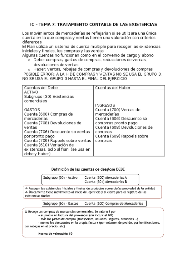 Miniatura del documento IC-TEMA-7.docx
