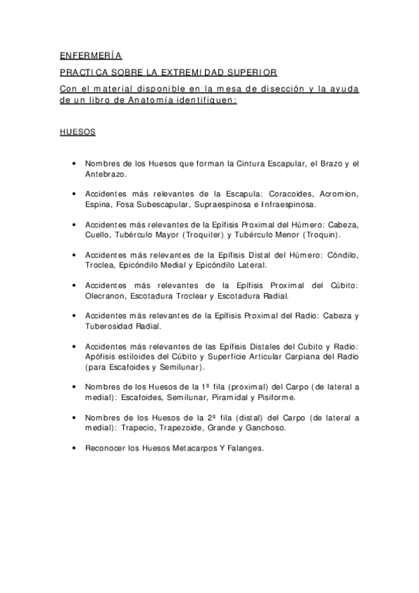 Miniatura del documento EXTREMIDADES-SUPERIORES.pdf
