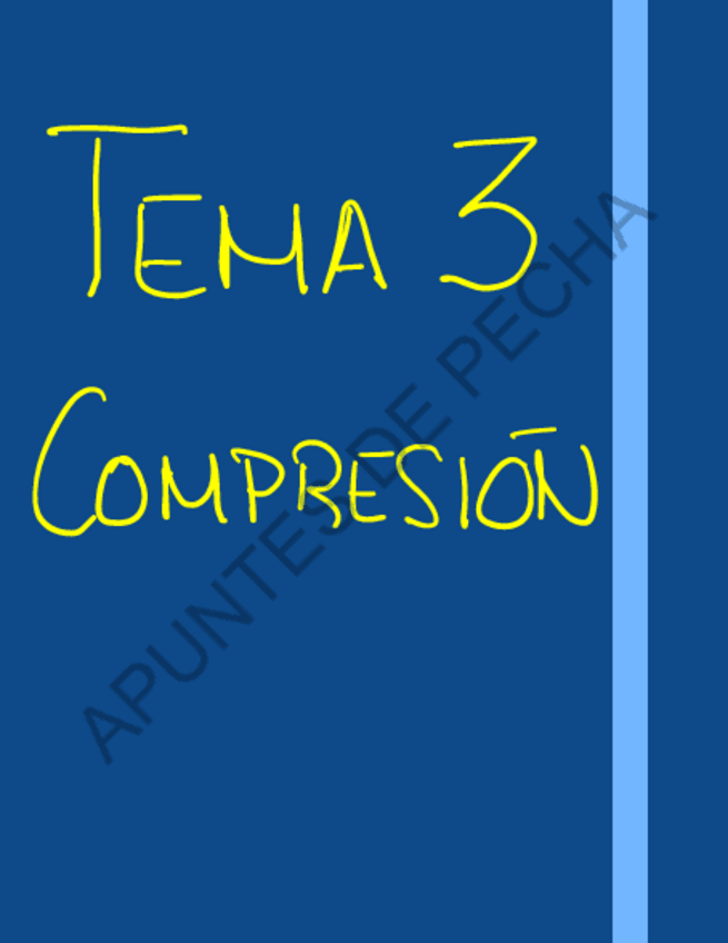 Miniatura del documento Tema-3.pdf