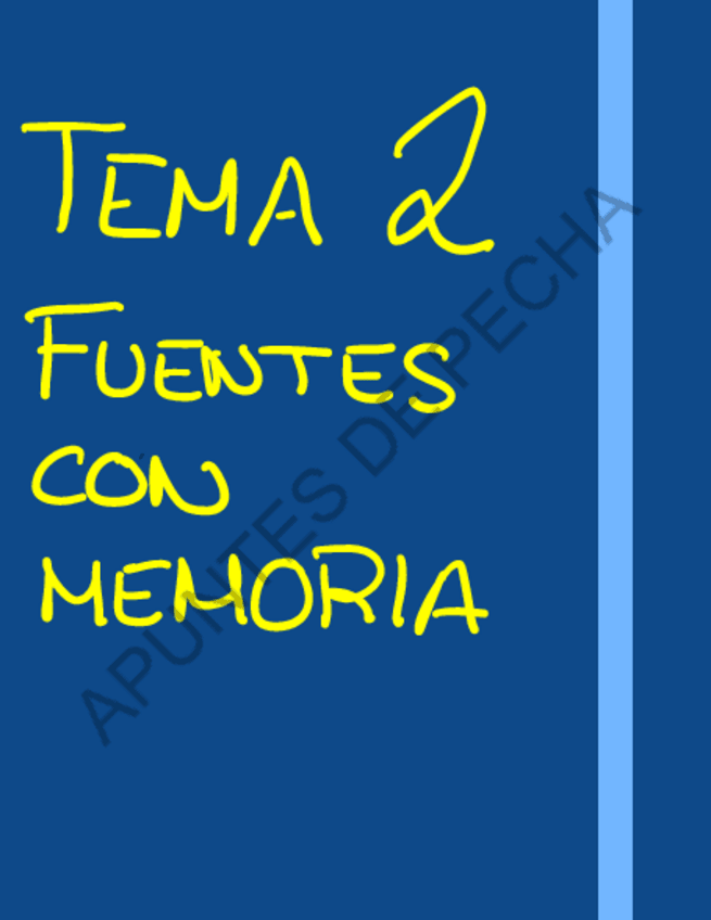 Miniatura del documento Tema-2.pdf