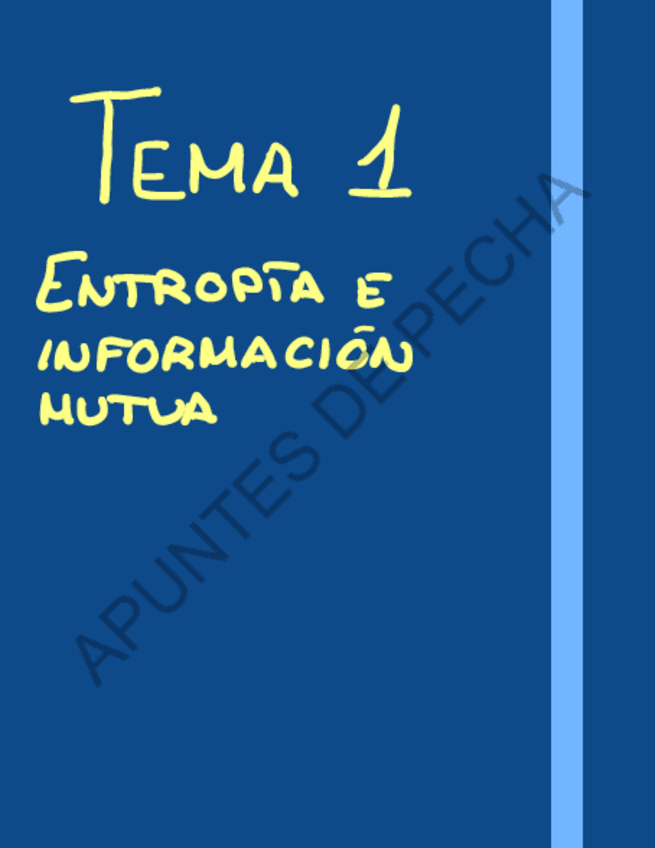 Miniatura del documento Tema-1.pdf