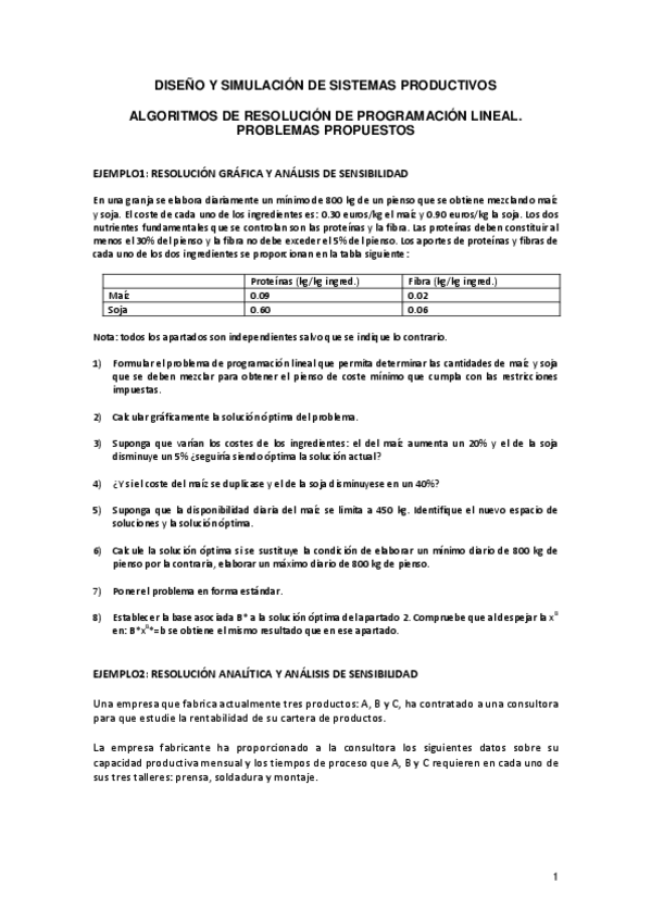 Miniatura del documento Algoritmos.pdf