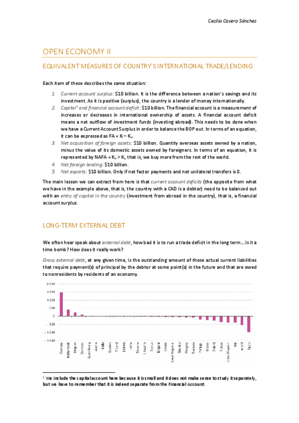 Miniatura del documento Session 9 final notes.pdf