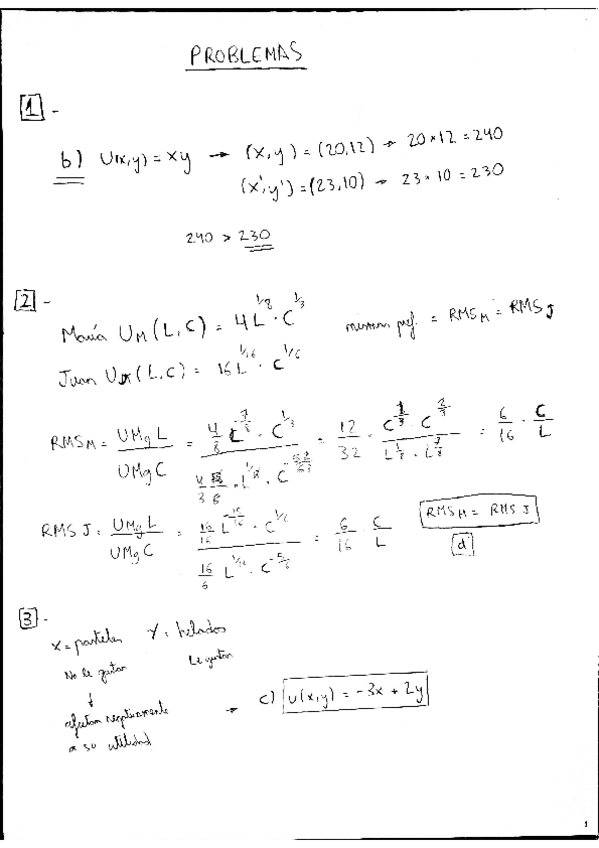 Miniatura del documento micro.pdf