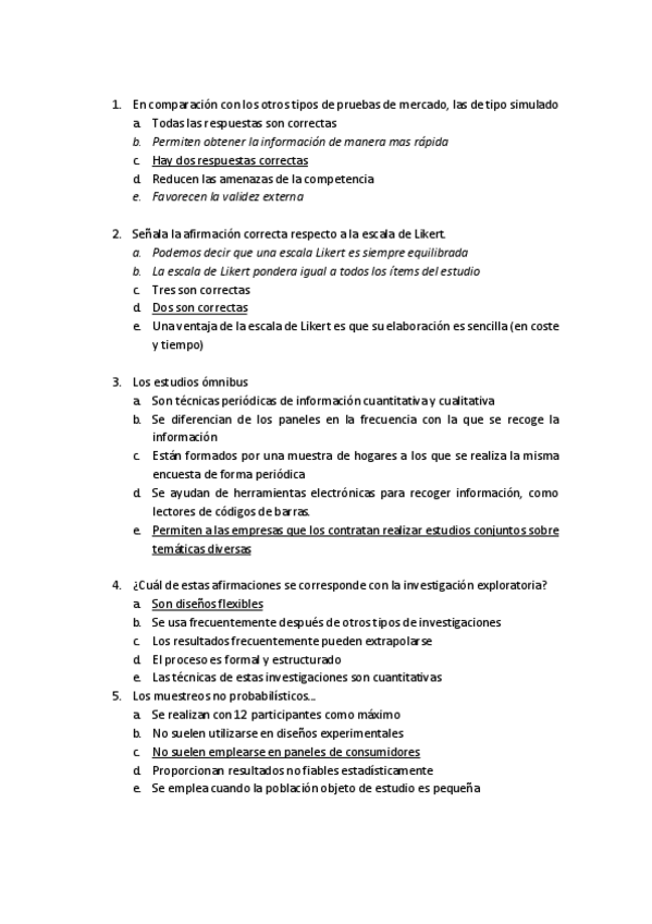 Miniatura del documento RECOPILATORIO-PREGUNTAS-EXAMENES-MERCADOS.pdf