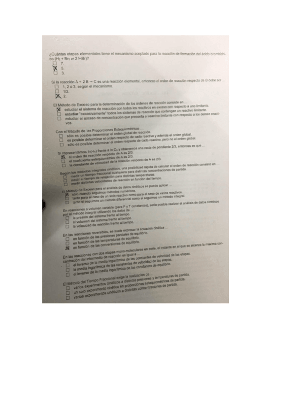 Miniatura del documento Test-bloque-A.pdf