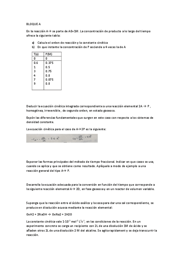 Miniatura del documento EXAMENES-BLOQUE-A.pdf