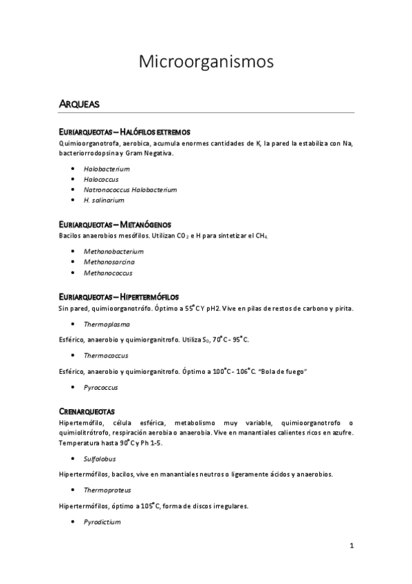 Miniatura del documento Microorganismos.pdf