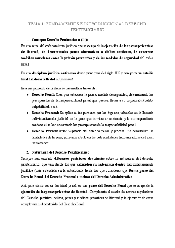 Miniatura del documento TEMA-1.pdf