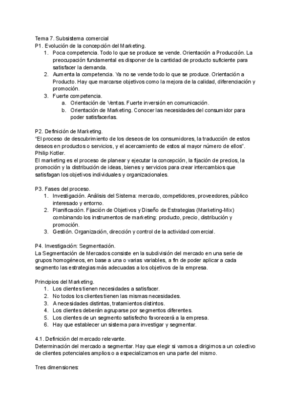 Miniatura del documento Tema-7.pdf