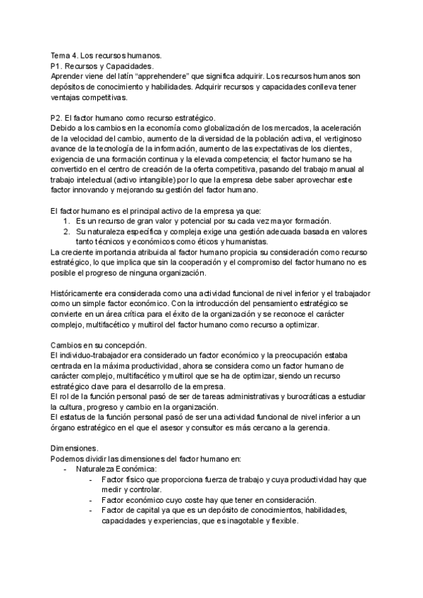 Miniatura del documento Tema-4.pdf