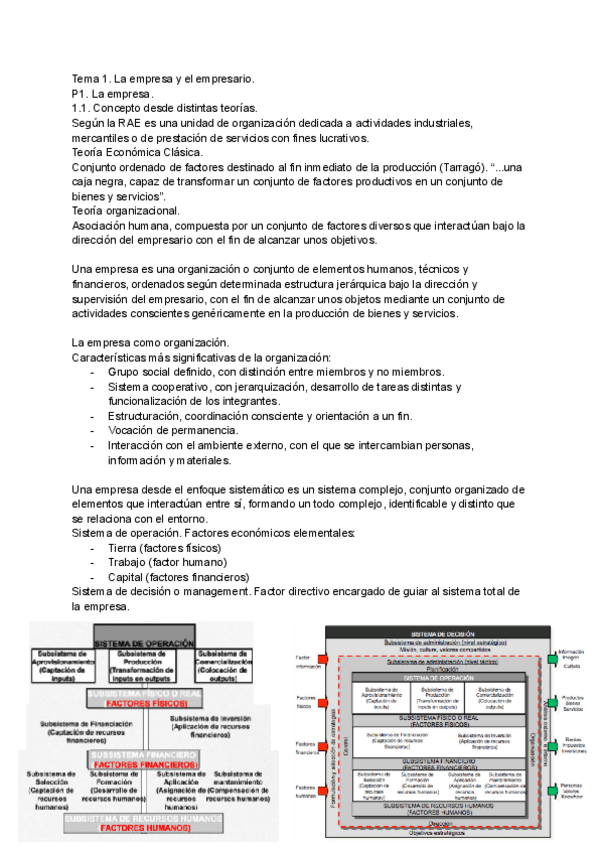 Miniatura del documento Tema-1.pdf