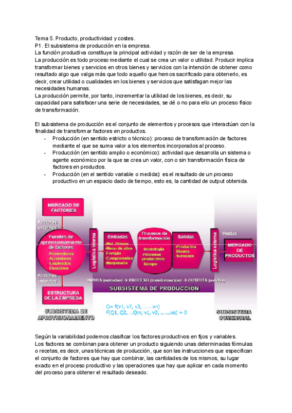 Miniatura del documento Tema-5.pdf