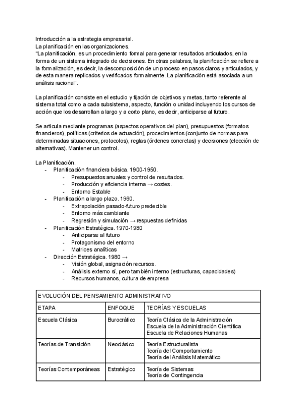 Miniatura del documento Tema-2.pdf