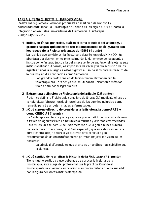 Miniatura del documento TAREA-2-PRACTICA-ISABEL-RAPOSO-VIDAL.pdf