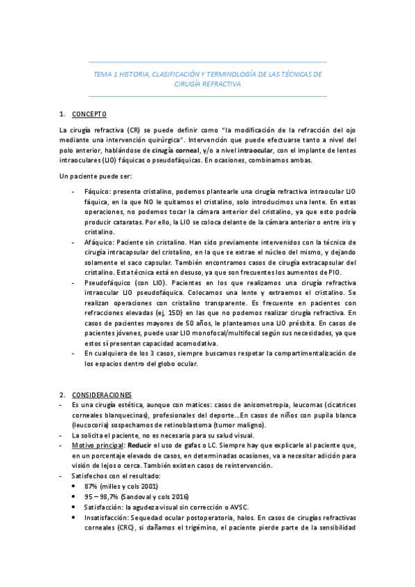 Miniatura del documento TEMA-1-HISTORIA-CLASIFICACION-Y-TERMINOLOGIA-DE-LAS-TECNICAS-DE-CIRUGIA-REFRACTIVA.pdf