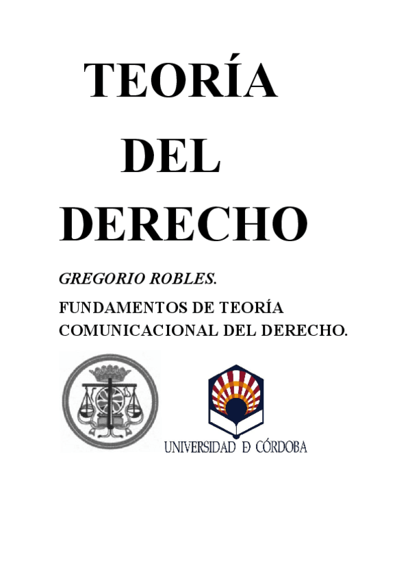 Miniatura del documento RESUMENES-TEORIA-DEL-DERECHO.pdf
