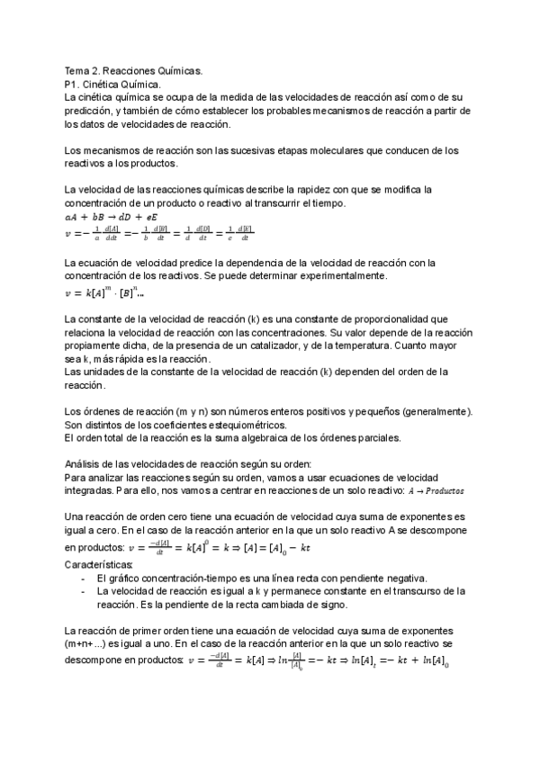 Miniatura del documento Tema-2.pdf