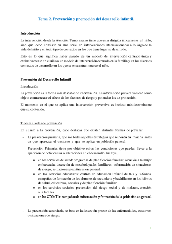 Miniatura del documento Tema-2.pdf