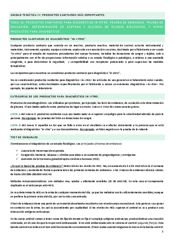 Miniatura del documento Tema-22.pdf