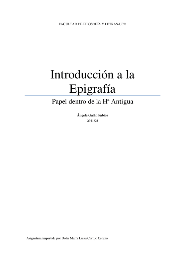 Miniatura del documento tema-1-epigrafia.pdf
