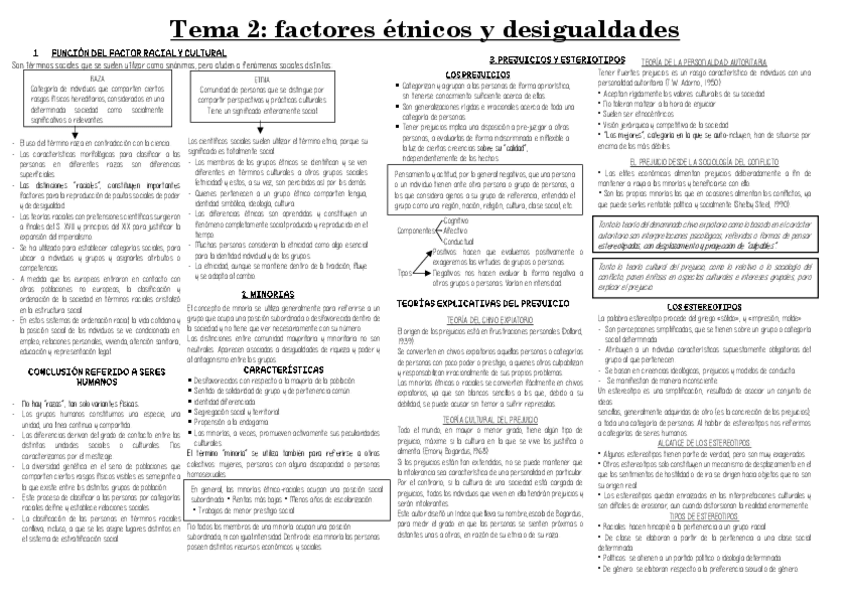 Miniatura del documento examen-tema-2.pdf