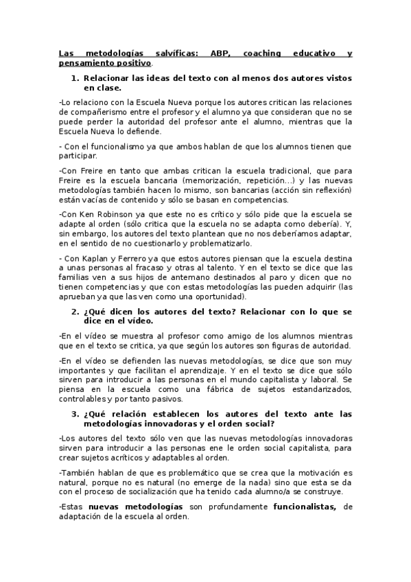 Miniatura del documento Las-metodologias-salvificas.docx