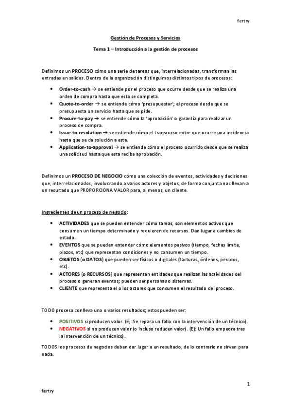 Miniatura del documento GPS-Tema-1.pdf