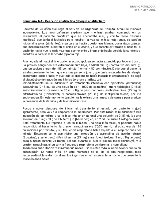 Miniatura del documento Cas-clinic-A.pdf