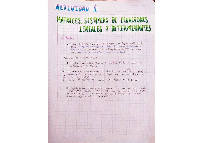 Miniatura del documento Problemario.pdf