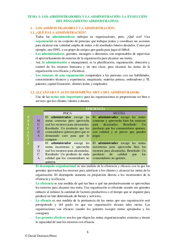 Miniatura del documento TEMA 1.pdf