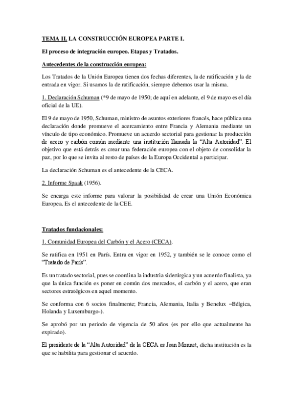 Miniatura del documento Tema 2 DEFINITIVO .pdf