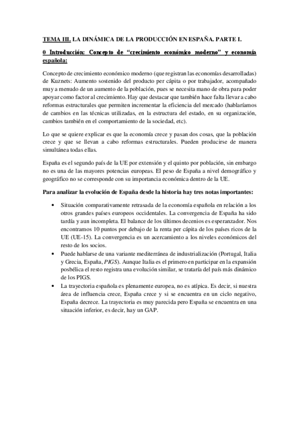 Miniatura del documento Tema 3 DEFINITIVO.pdf