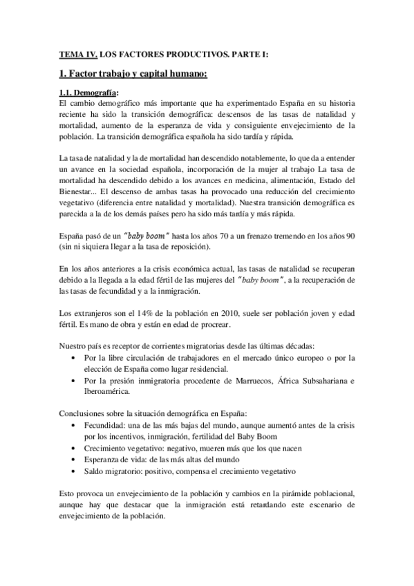 Miniatura del documento Tema 4  DEFINITIVO.pdf